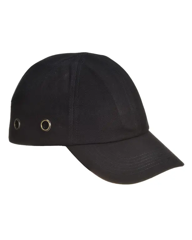 Impact Cap