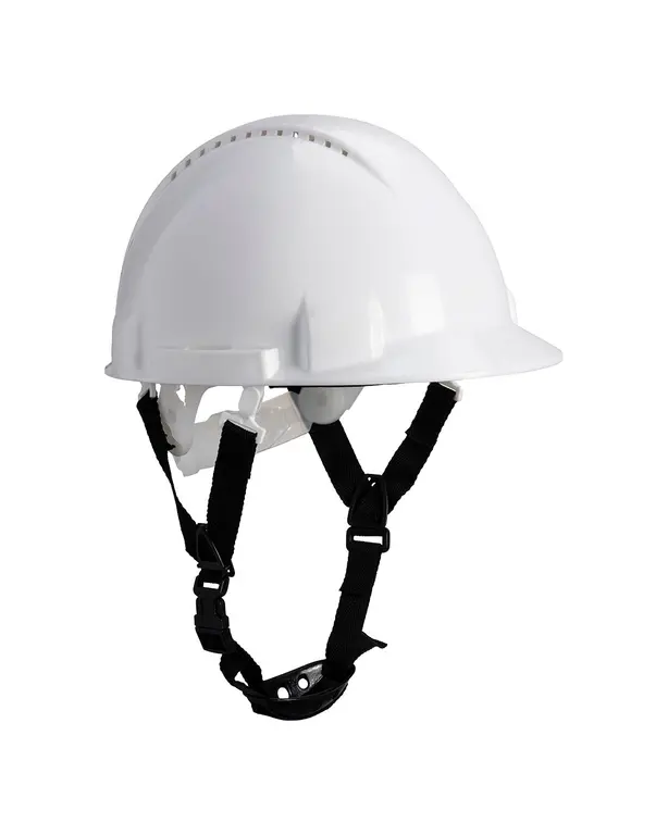 Casque Monterosa Safety