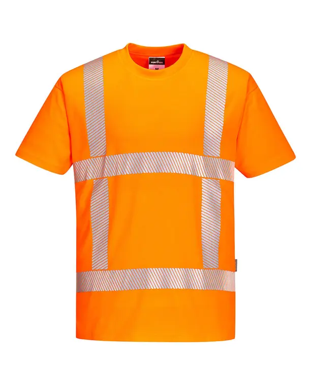 T-shirt RWS