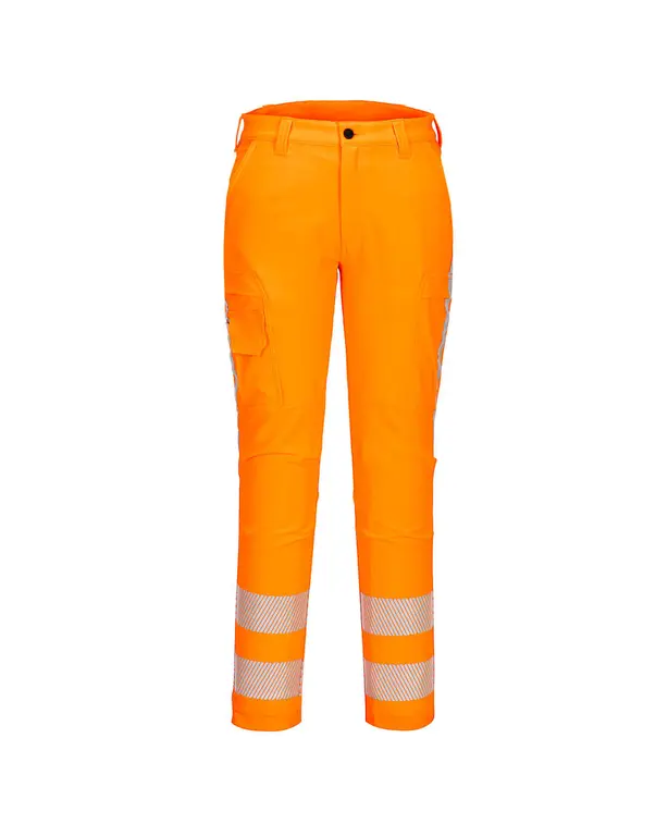 RWS Stretch Arbeitshose