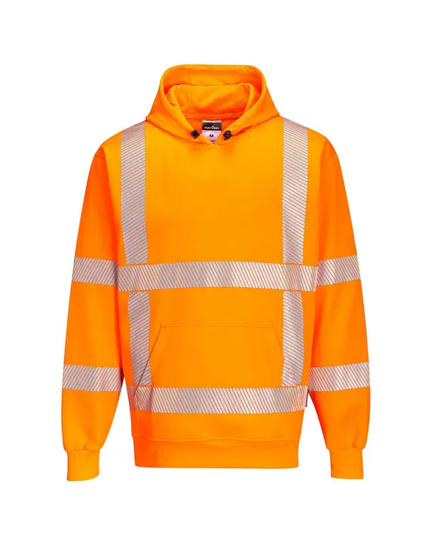 RWS Hoodie