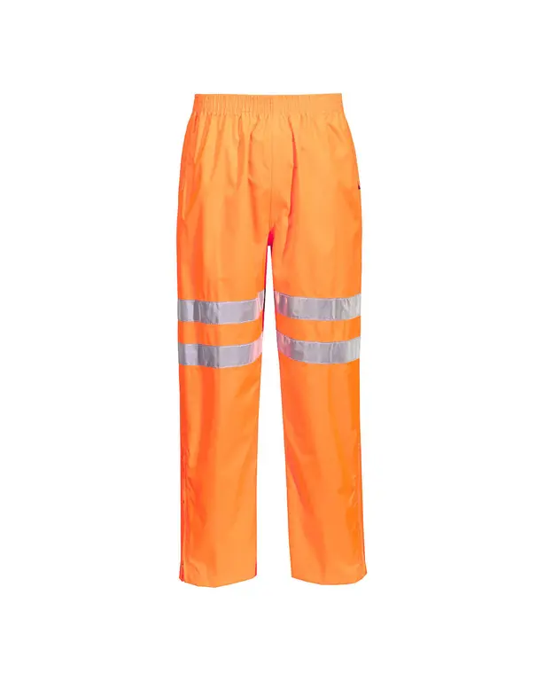 Hi-Vis Traffic Hose