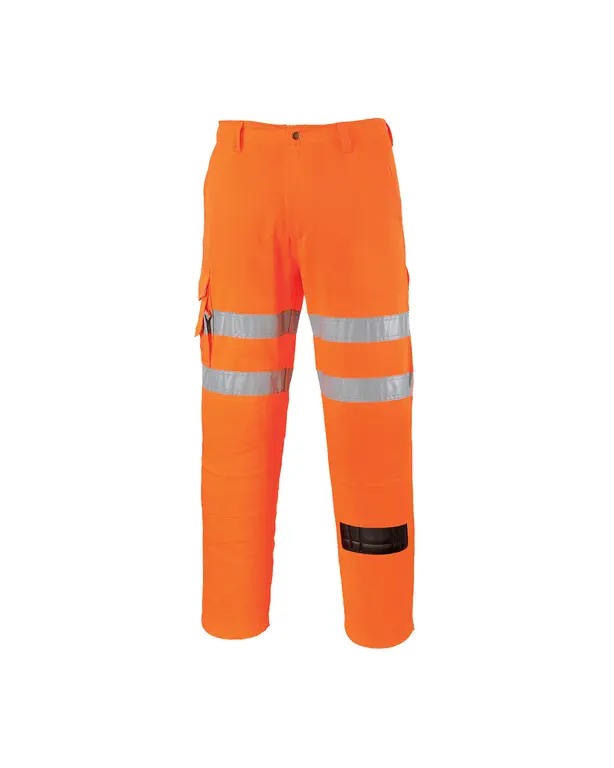 Pantalon Rail Combat