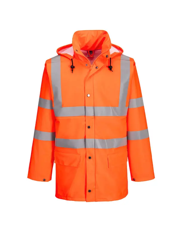 HV Sealtex Ultra Regenjas