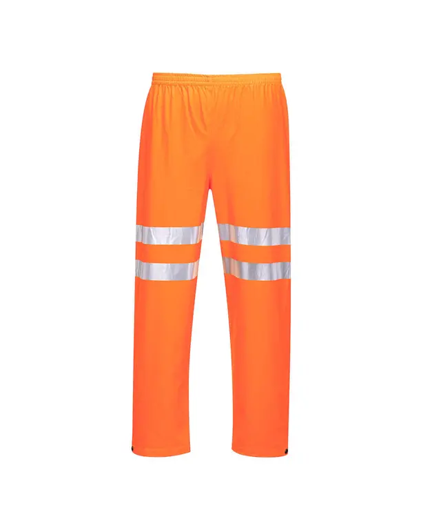 Sealtex Ultra Trousers