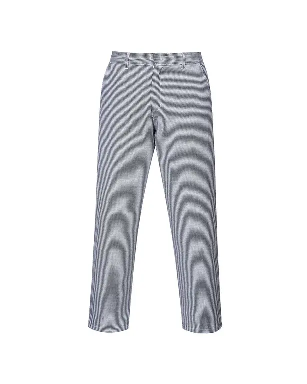 Kochhose Harrow