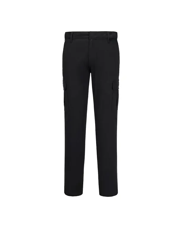 Slim Stretch Arbeitshose