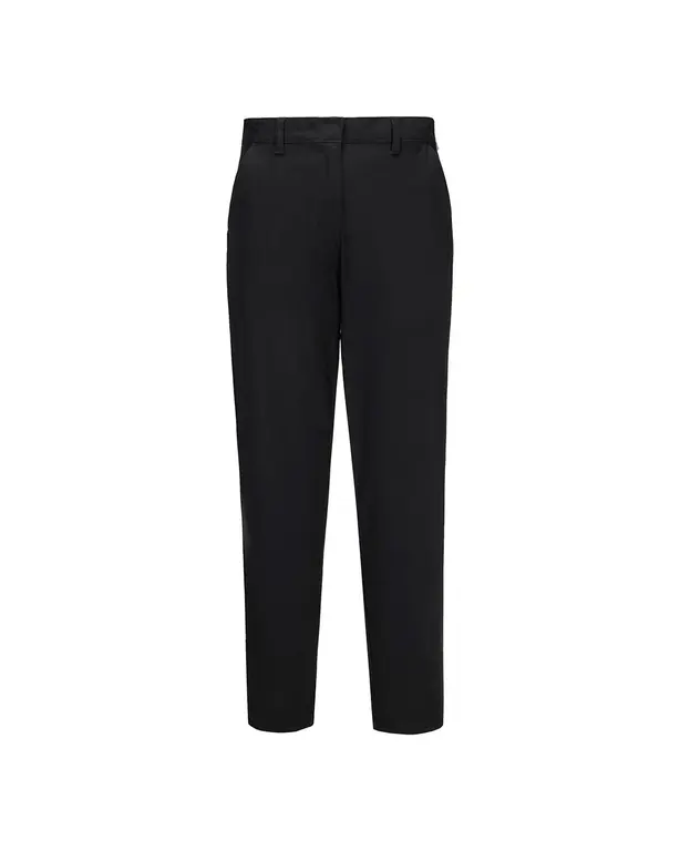 Slim Stretch Chino Hose