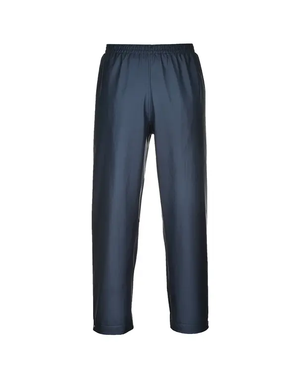 Sealtex™ Ocean Broek