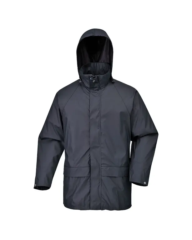 Sealtex™ AIR Jacke