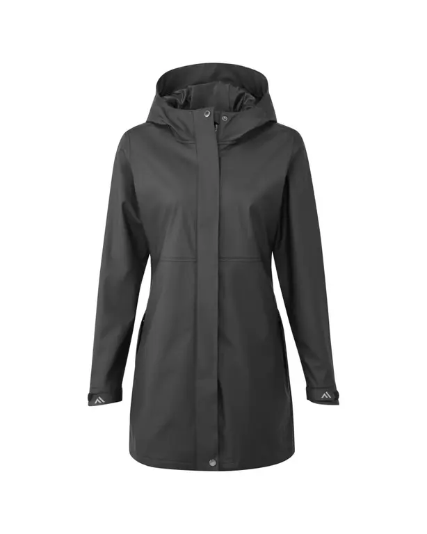 Damen Regenjack Sealtex
