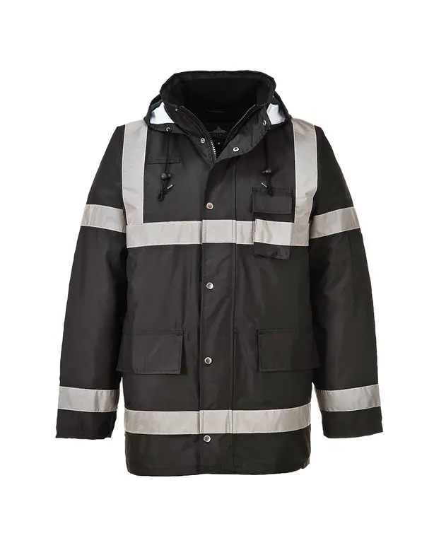 Parka Iona Lite