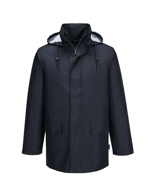 Veste Trafic Corporate