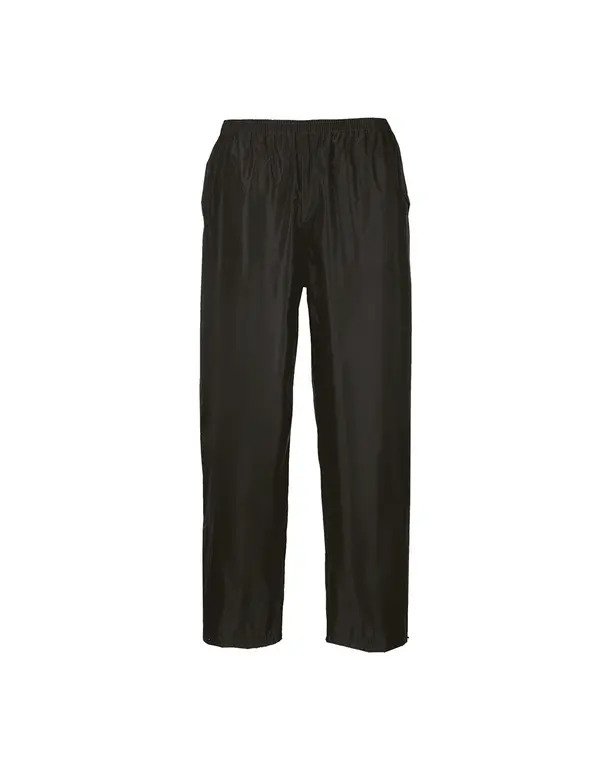 Classic Regenhose
