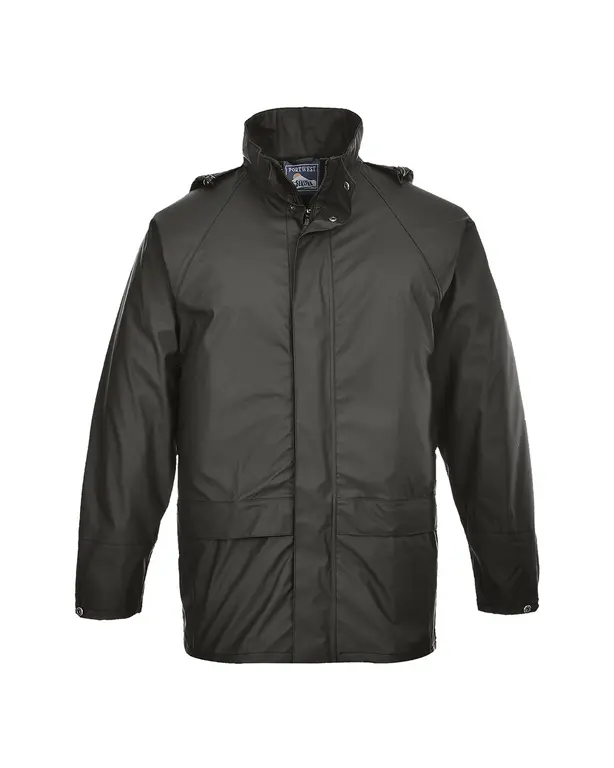 Sealtex™ Classic Jacke