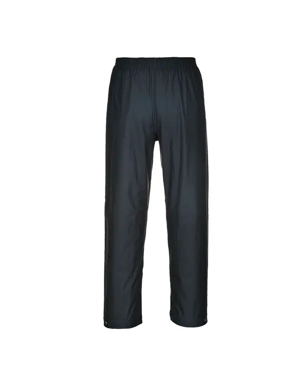 Sealtex™ Klassische Hose