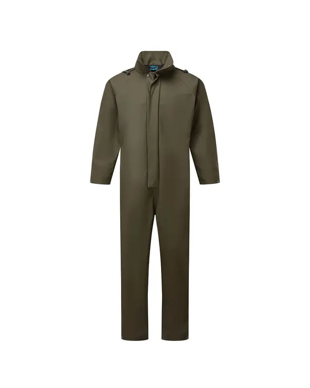 Sealtex™ Overall