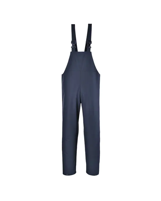 Sealtex™ Draagbare Overall