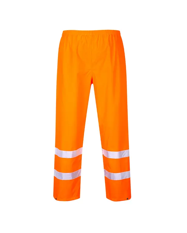 Hi-Vis Traffic Broek