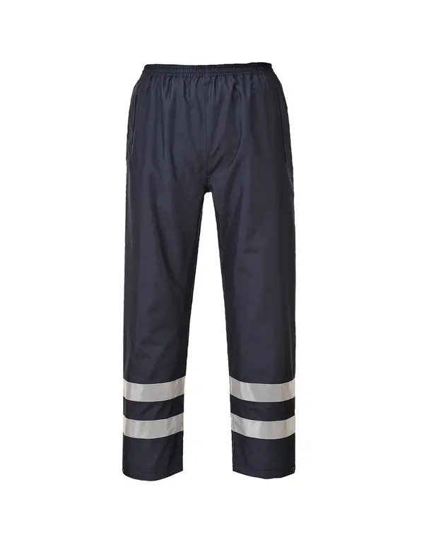Iona Lite Hose