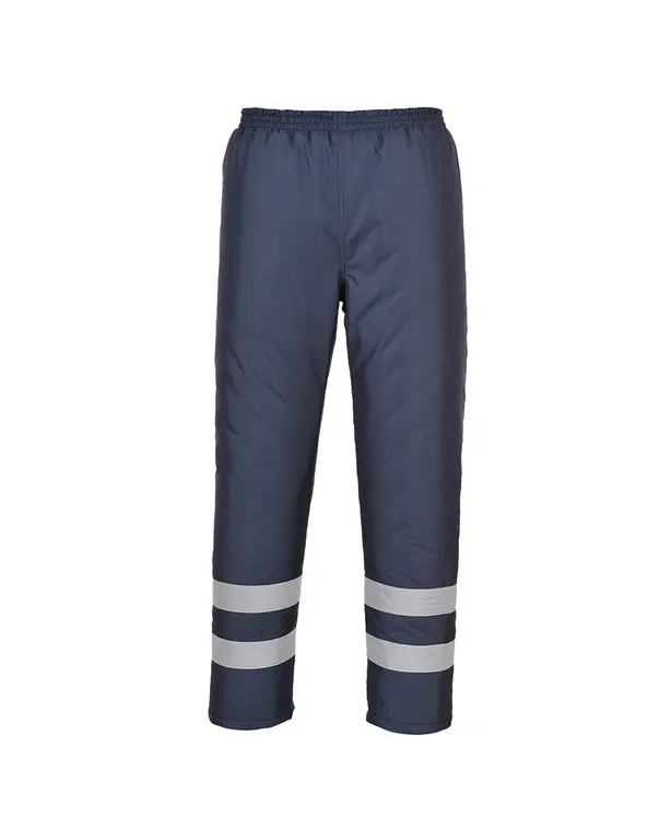 Iona lite gefütterte Hose