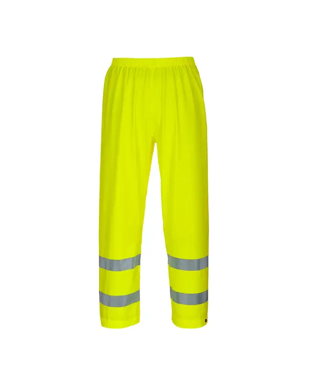 Pantalon Sealtex Ultra
