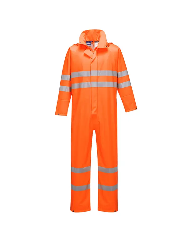 Sealtex™ Ultra Coverall