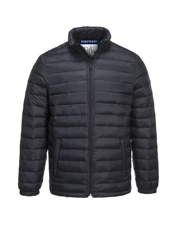 Parka Aspen Baffle