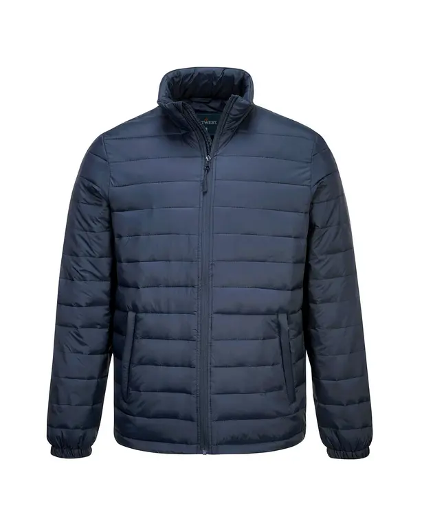 Parka Aspen Baffle