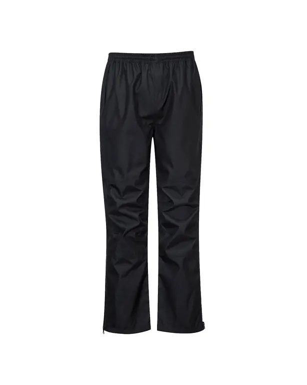 Pantalon Vanquish