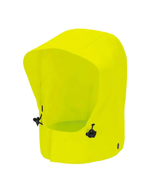 Cagoule Extreme