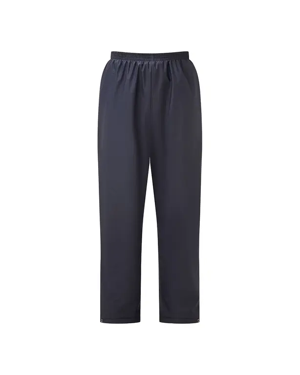 Winterbroek Sealtex Classic