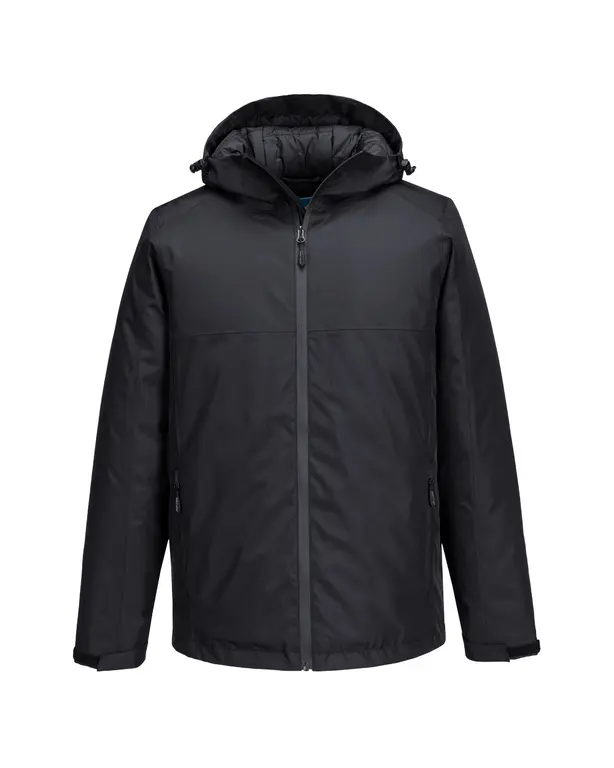 Parka Professional