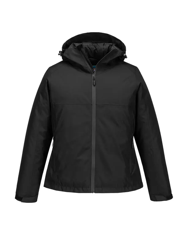Parka Professional