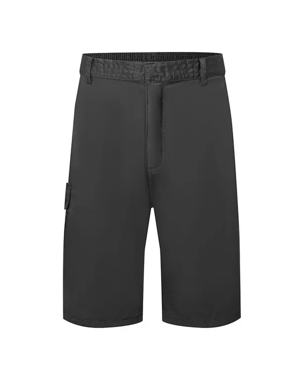 Bermuda Combat