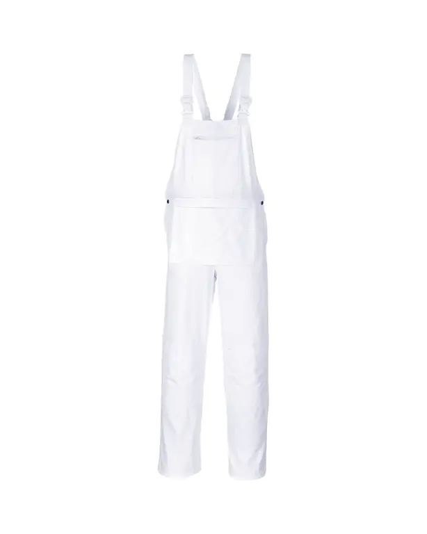 Maler Latzhose