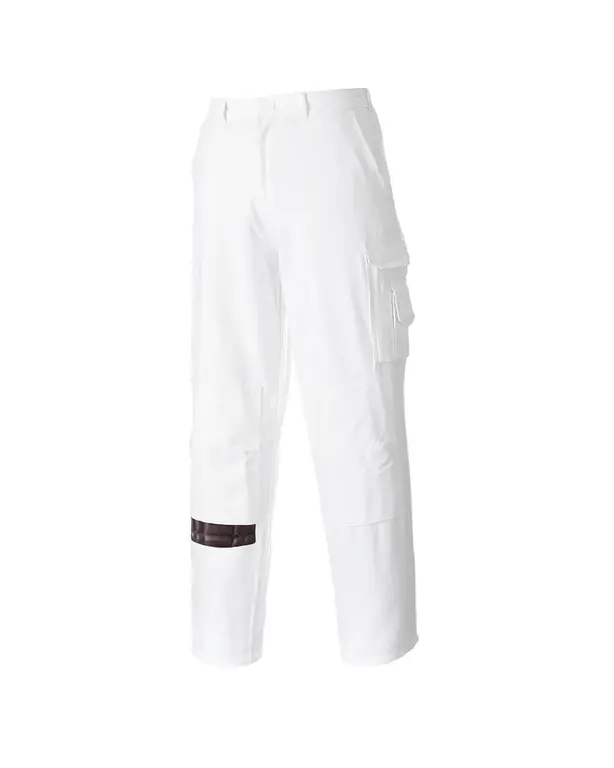 Malerhose
