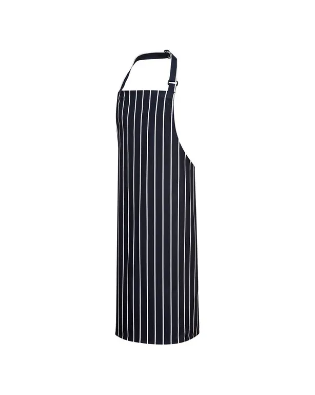Butcher Schort