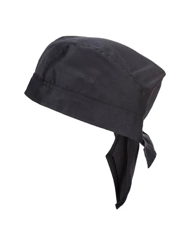 Küchenbandana