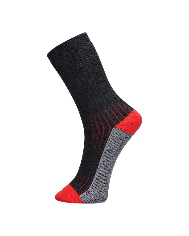 Wandersocken