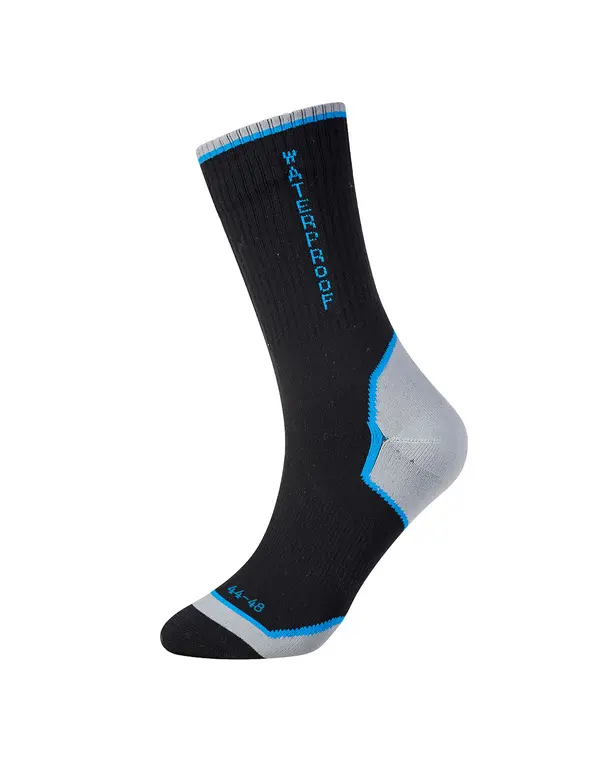 Hochwertige wasserdichte Socken