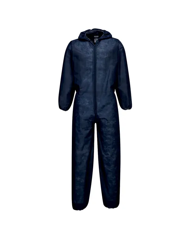 PP 40g Overall