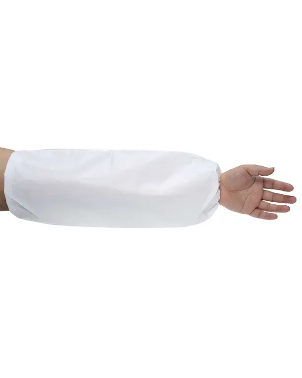 BizTex® Mikroporöse Manschetten Typ 6PB (150 Paare)