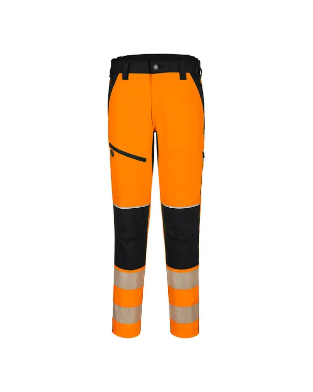 Stretch HV PW3 Broek