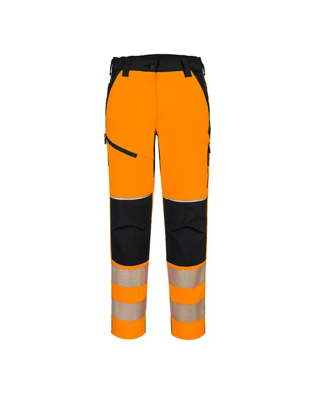 HV PW3 Stretch Trousers