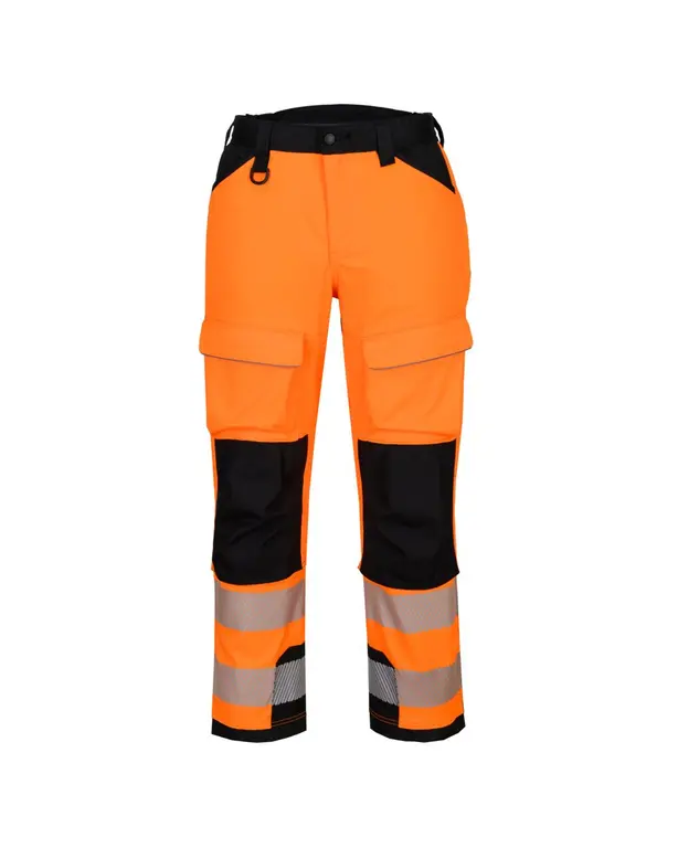 Hoogtewerkbroek HV PW3