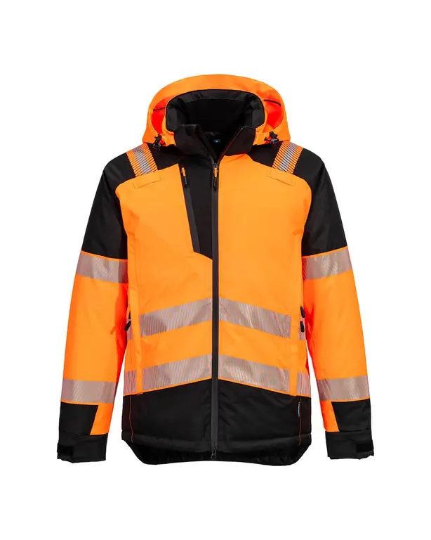 Parka HV PW3