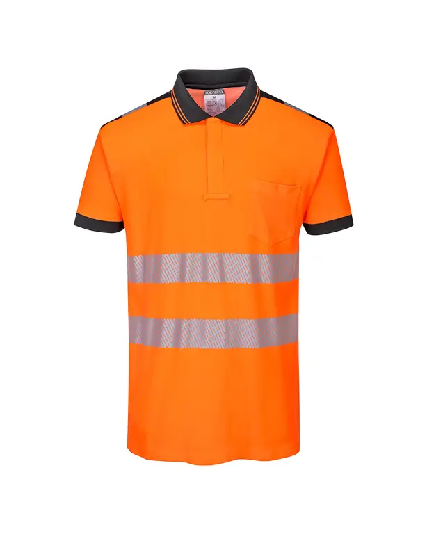 Polo HV PW3