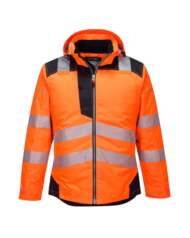 Parka HV PW3