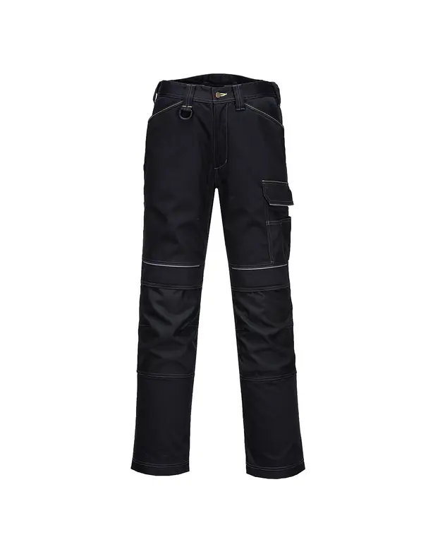 Pantalon PW3